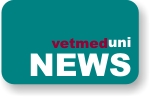 vetmeduni-News