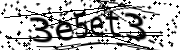 Anti-Bot Überprüfungsbild