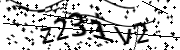 Anti-Bot Überprüfungsbild