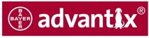 Advantix Logo